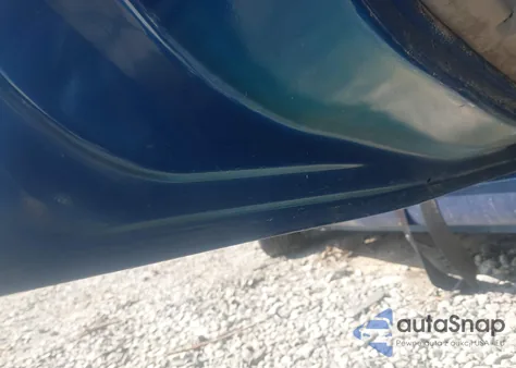 2000 Ford Focus Se z USA, uszkodzony, nr VIN 1FAFP36P0YW375218